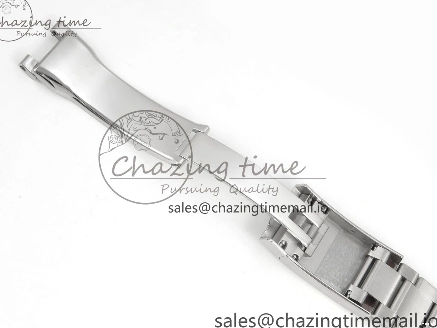 0108 Durable 2025 Oyster Perpetual 126000 36mm KRF 1:1 Best Edition 904L Steel Black Dial VR 131